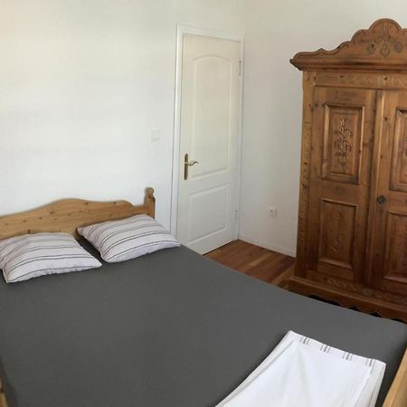 Angela'S House Daire Zadar Dış mekan fotoğraf