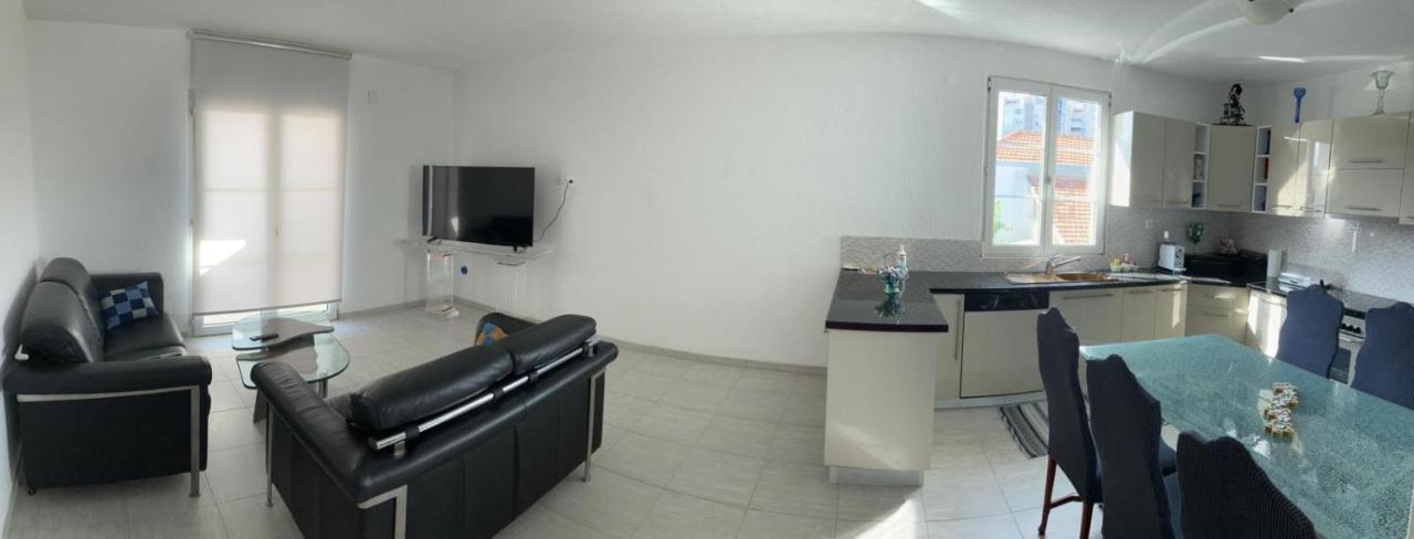 Angela'S House Daire Zadar Dış mekan fotoğraf